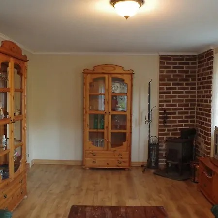 Stall Hav-vik Farmstay * Farsund