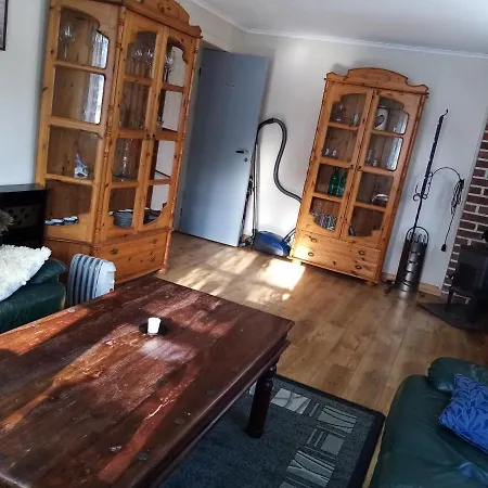 Stall Hav-vik Farmstay Vakantieboerderij Farsund